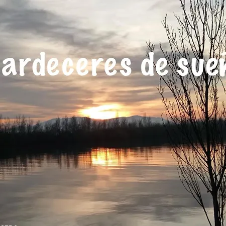 Casa Enric , Con Zona Infantil, Piscina Y Parking Privado カントリーハウス