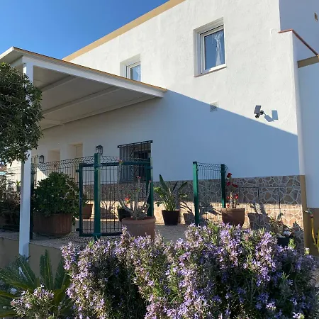 Casa Enric , Con Zona Infantil, Piscina Y Parking Privado Casa rural *