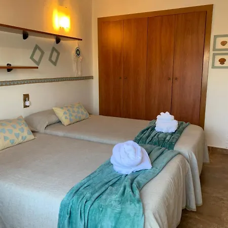 Casa Enric , Con Zona Infantil, Piscina Y Parking Privado *