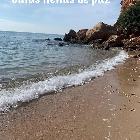 Casa Enric , Con Zona Infantil, Piscina Y Parking Privado